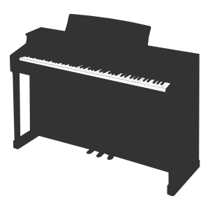 digital-pianos